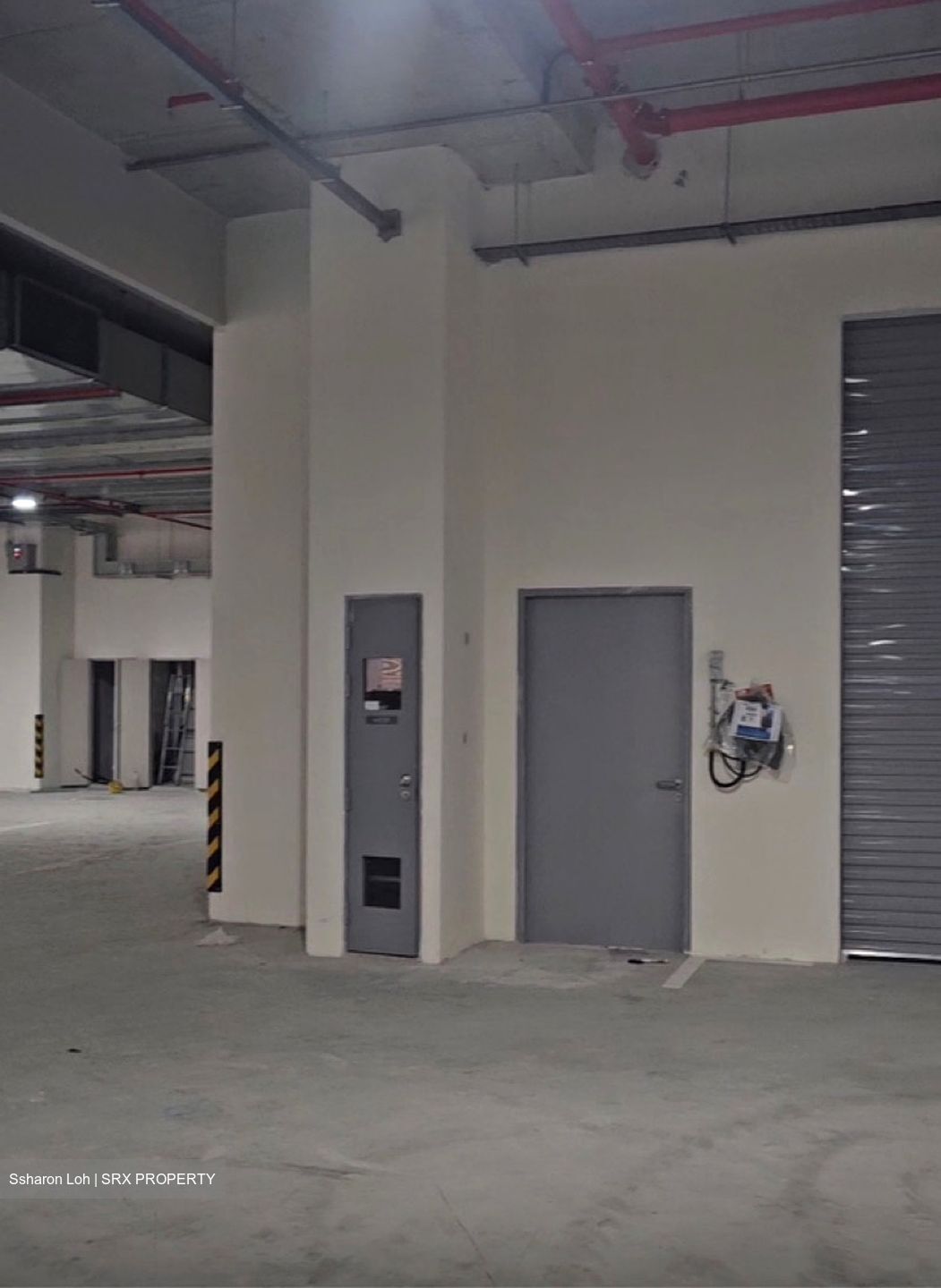 Stellar@tampines (D18), Factory #596367931